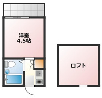 クエスト２１の画像