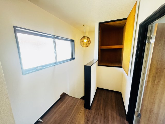 高崎井野町　中古住宅のその他|現地写真　高崎市井野町中古住宅