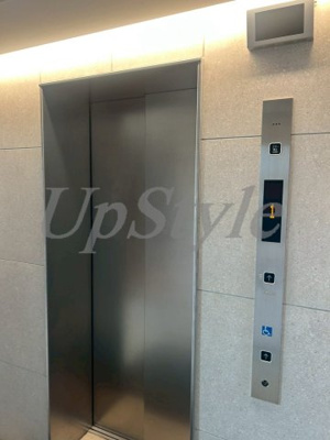 【その他共用部分】 | ジェイピーノイエ亀戸