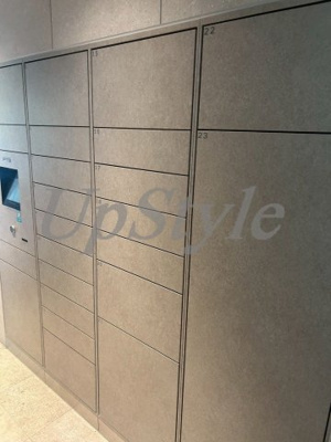 【その他共用部分】 | ジェイピーノイエ亀戸