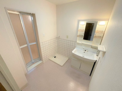 【その他】 | リアライズ八木