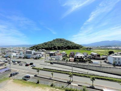 【展望】 | リアライズ八木