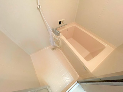 【浴室】 | リアライズ八木