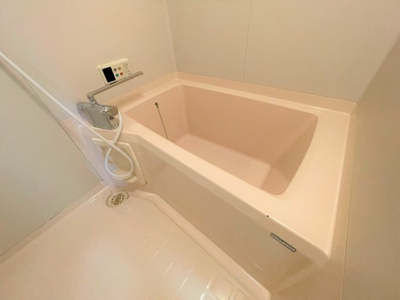 【浴室】 | リアライズ八木