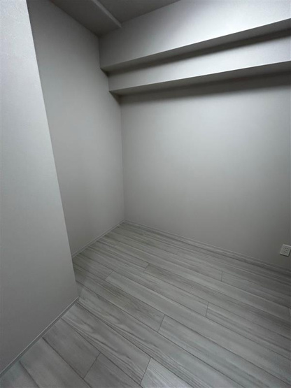 【その他】 | SYFORME YOKOHAMA-BANDOBASHI | ※同タイプ203号室参考写真です（カラータイプが異なる場合がございます）