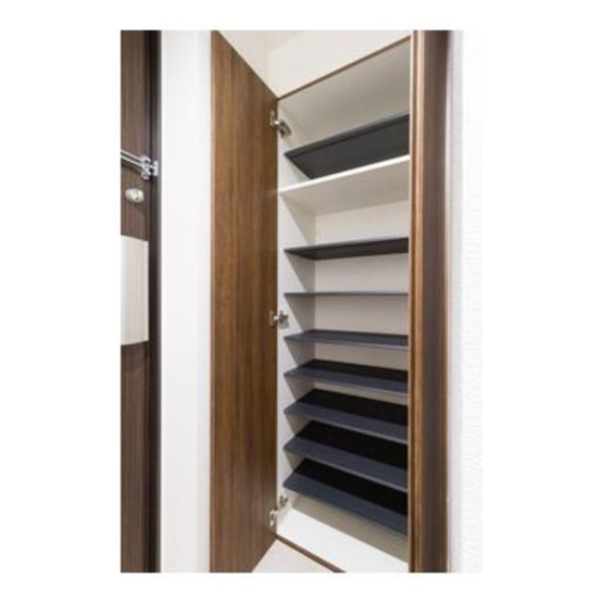 【その他】 | ソナーレ横浜 | ※写真は同タイプ住戸です。