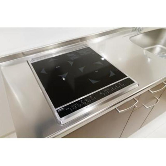 【その他】 | ソナーレ横浜 | ※写真は同タイプ住戸です。