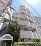 エクセレント２１の画像