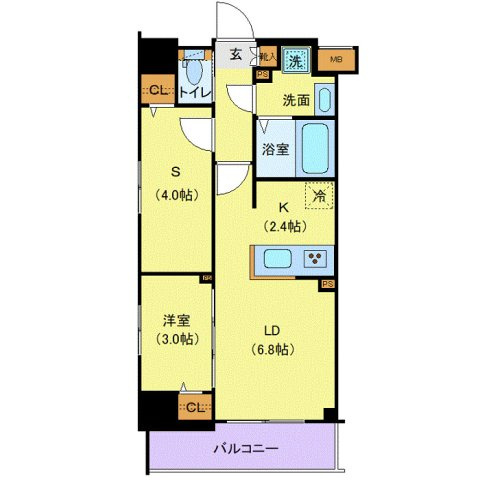 メイクスWアート横浜関内