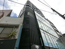 B CITY YOKOHAMA STATION SQUAREの画像