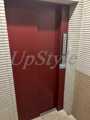 【その他共用部分】 | エヌ・ワイ根津八重垣