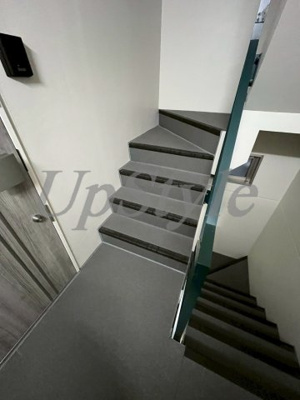 【その他共用部分】 | アーバンフロント秋葉原