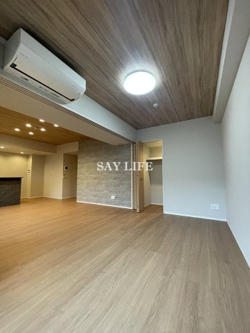 プレミアム長瀬のその他