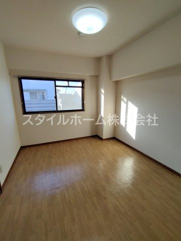 福東ジュネス１１の居間・リビング|イメージ写真