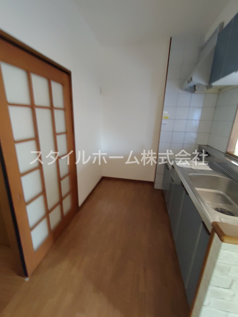 福東ジュネス１１の内装|イメージ写真