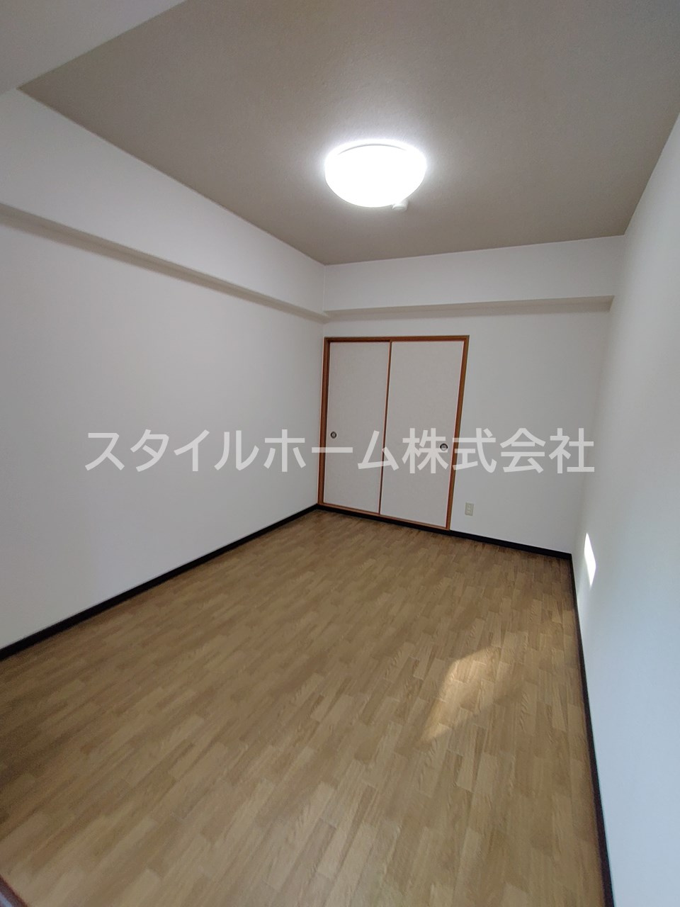 福東ジュネス１１の内装|イメージ写真