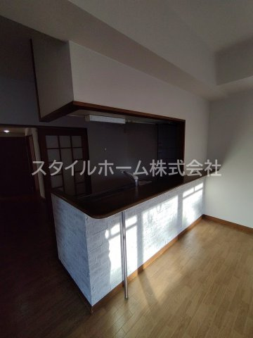 福東ジュネス１１のその他|イメージ写真