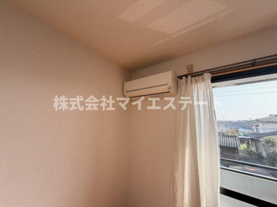 【バルコニー】 | セジュールGREEN
