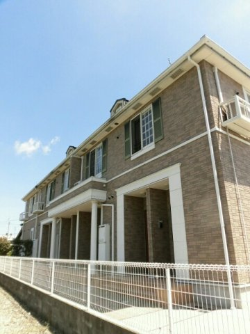 サンリット　スクエアーＳ．Ｋのその他共用部分