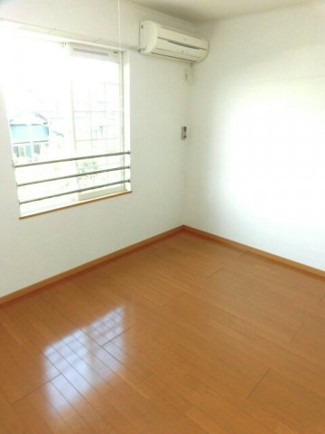 サンリット　スクエアーＳ．Ｋの内装|内装も気になるポイント