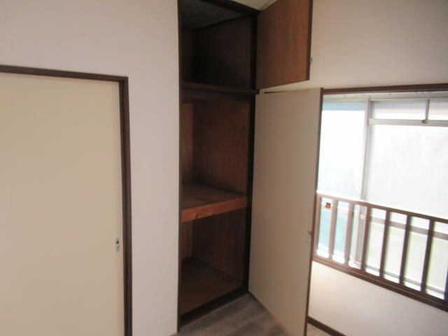 ＡＳハイツのその他