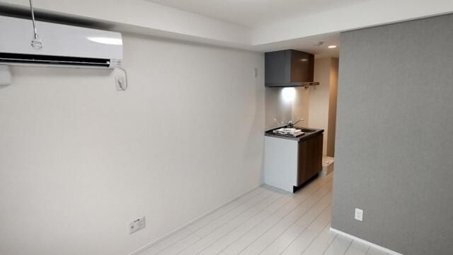 Ｌｉｂｏ北千住