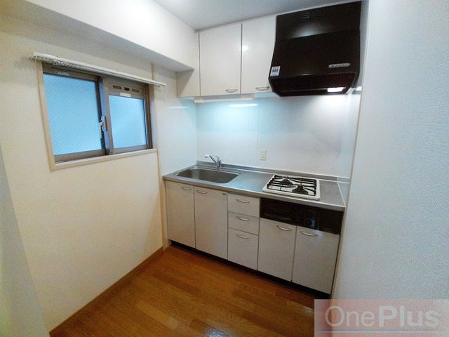 オリエントコートのその他