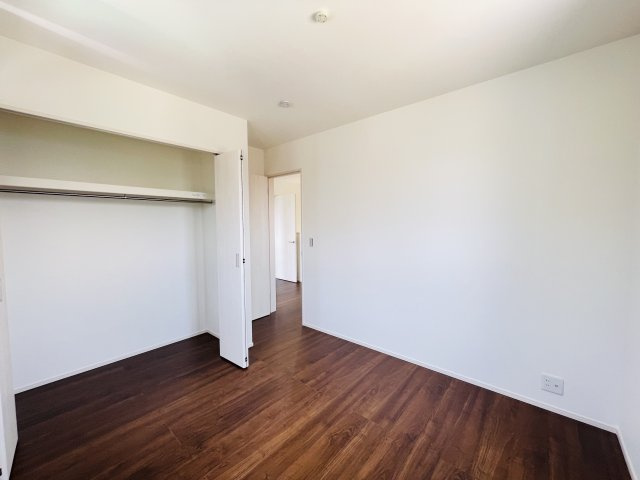 【収納】 | 熊谷市肥塚1丁目　新築戸建　全2区画　1号棟
