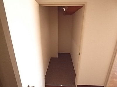 【設備】 | 東船橋ガーデニア3号棟