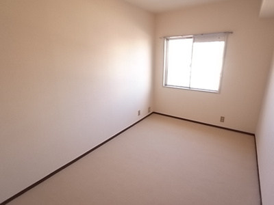 【その他共用部分】 | 東船橋ガーデニア3号棟