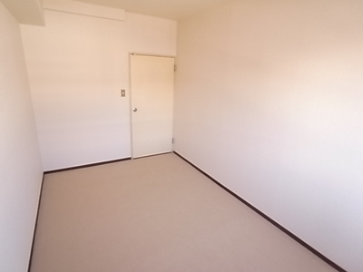  | 東船橋ガーデニア3号棟