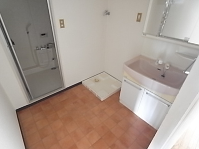  | 東船橋ガーデニア3号棟