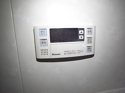  | 東船橋ガーデニア3号棟