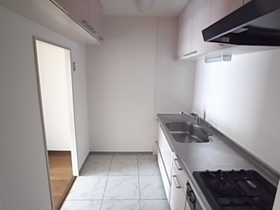  | 東船橋ガーデニア3号棟