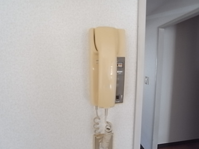  | 東船橋ガーデニア3号棟