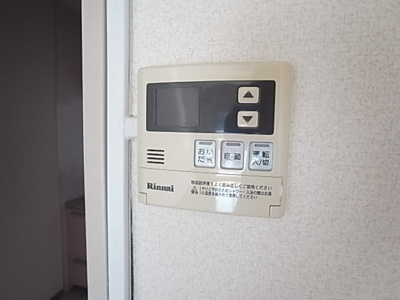  | 東船橋ガーデニア3号棟