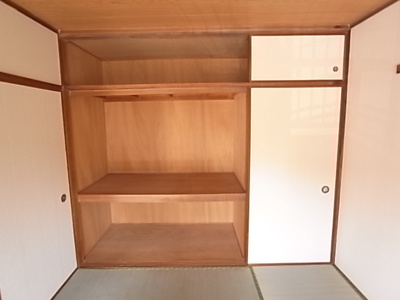  | 東船橋ガーデニア3号棟