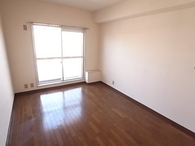  | 東船橋ガーデニア3号棟