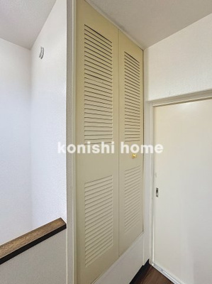 【その他】 | ドミールヤマノウチＡ