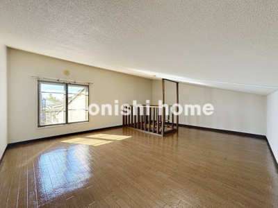 【その他】 | ドミールヤマノウチＡ