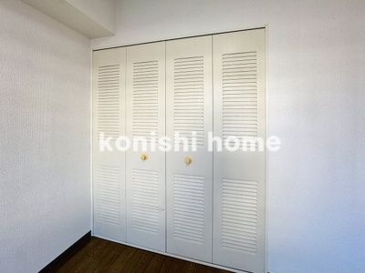 【その他】 | ドミールヤマノウチＡ