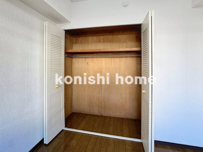 【収納】 | ドミールヤマノウチＡ