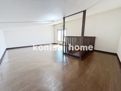 【収納】 | ドミールヤマノウチＡ