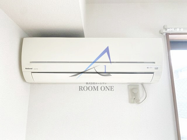 スプリングヒルズのその他