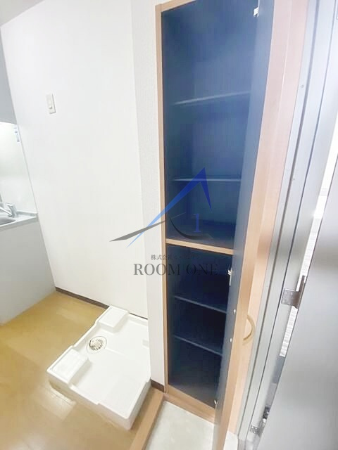 スプリングヒルズ