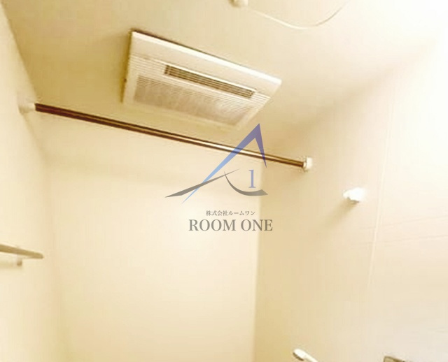 スプリングヒルズ