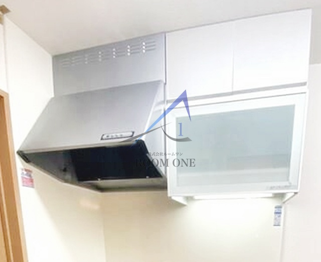 スプリングヒルズ