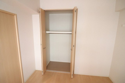 【収納】 | エルシェ柳本