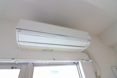 【設備】 | エルシェ柳本