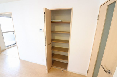 【その他】 | エルシェ柳本